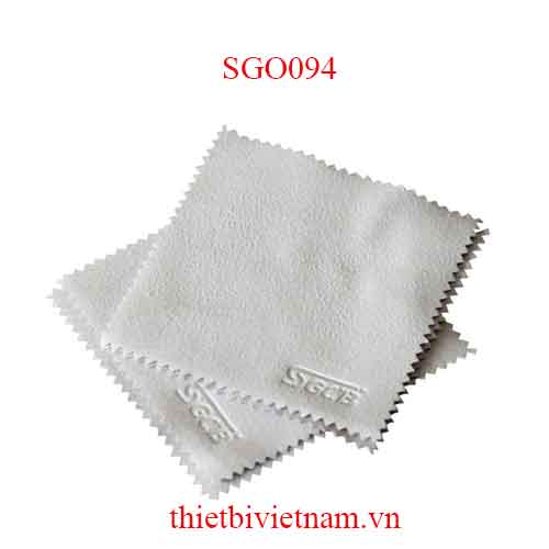 Khăn Coating 10*10CM hãng SGCB SGO094
