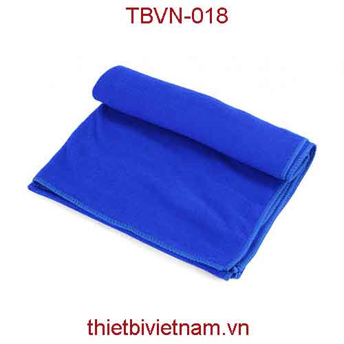 Khăn phủ nội thất ô tô 60×160 cm hãng THIBOVINA TBVN-018