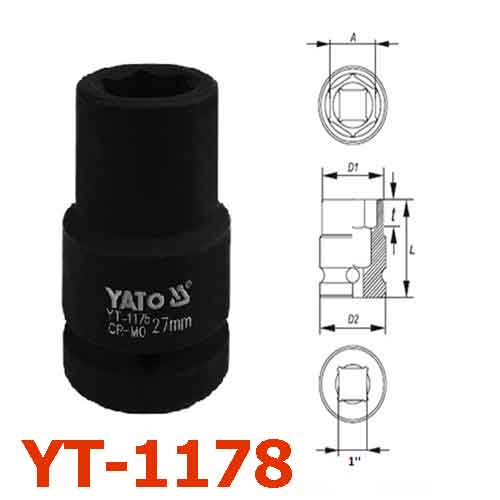 Khẩu cho súng L=90mm 1