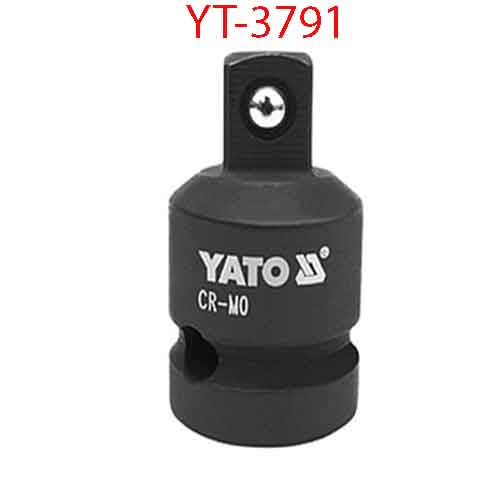 Khẩu chuyển đổi 3/8