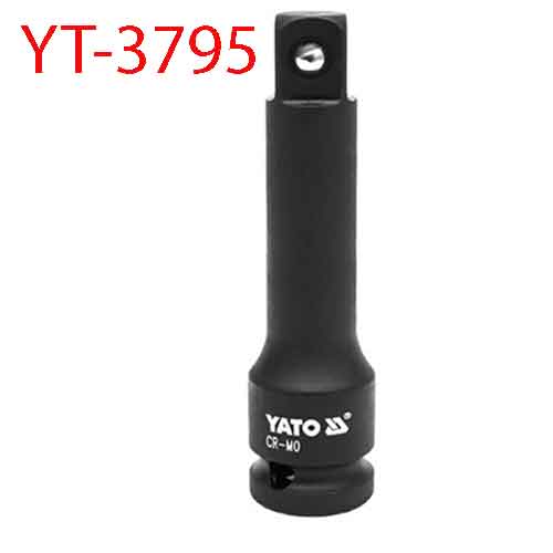 Khẩu chuyển đổi 3/8