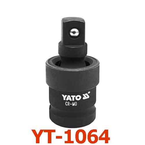 Khẩu chuyển L=63mm  1/2