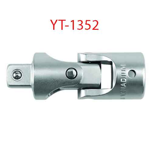 Khẩu chuyển lắc léo 3/4