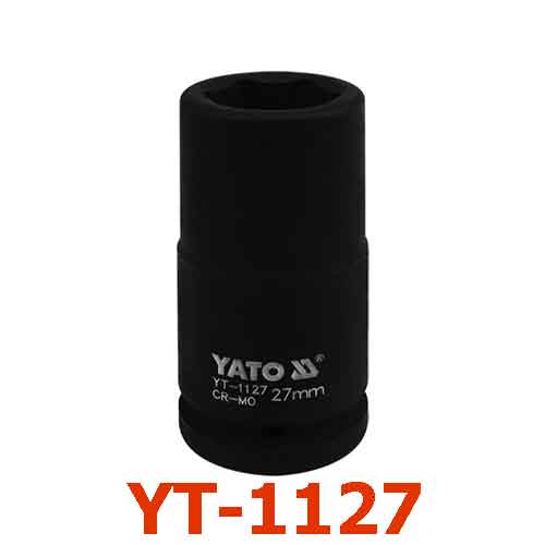 Khẩu mở ốc bulông loại dài Khẩu L=90mm 3/4Khẩu mở ốc bulông loại dài Khẩu L=90mm 3/4