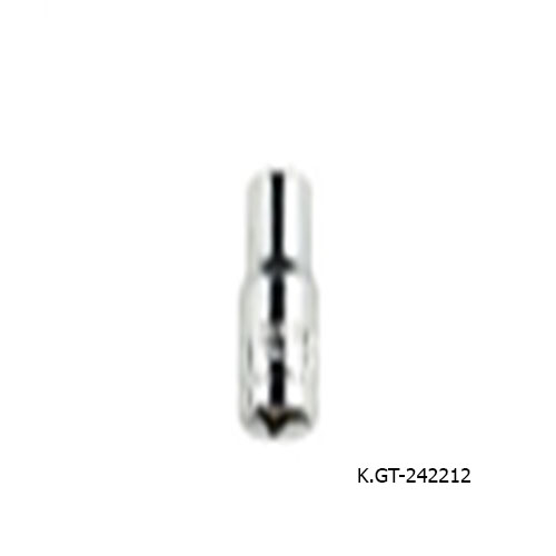 Khẩu ngắn đầu 1/2