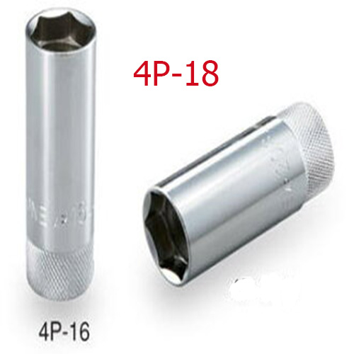 Khẩu vặn Bugi có từ tính