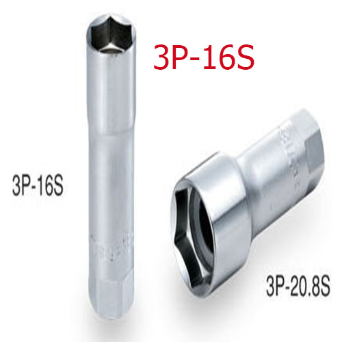 Khẩu vặn Bugi có từ tính