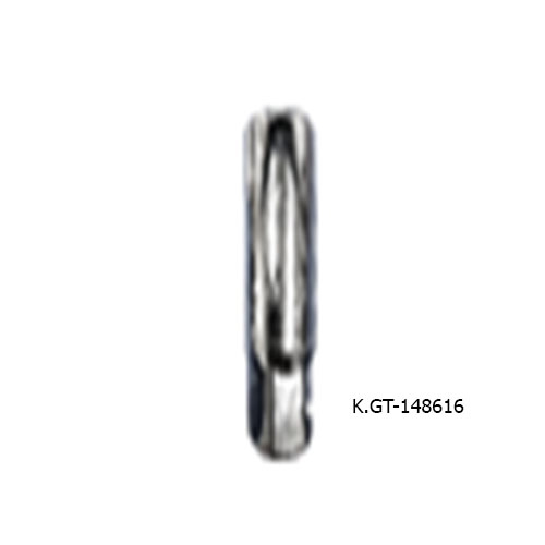 Khẩu vặn bugi H16