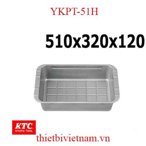 Khay đựng đồ sửa chữa KTC YKPT-51H