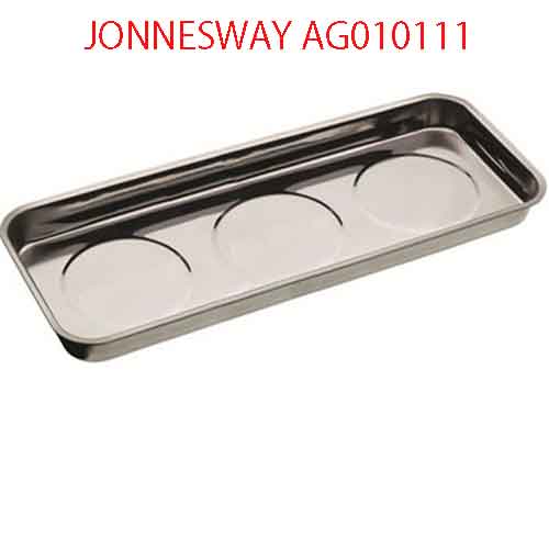 Khay đựng đồ từ tính JONNESWAY AG010111