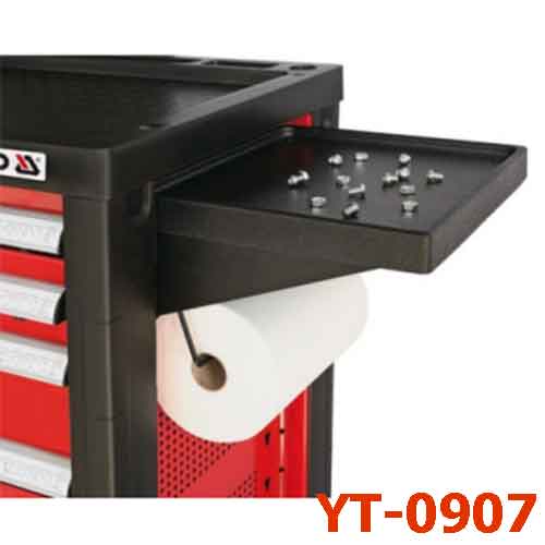 Khay đựng ốc vít và giấy cuộn Yato YT-0907