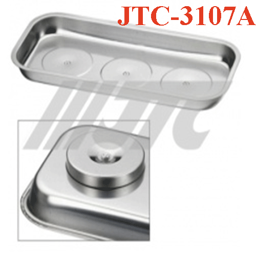 Khay đựng từ tính JTC-3107A