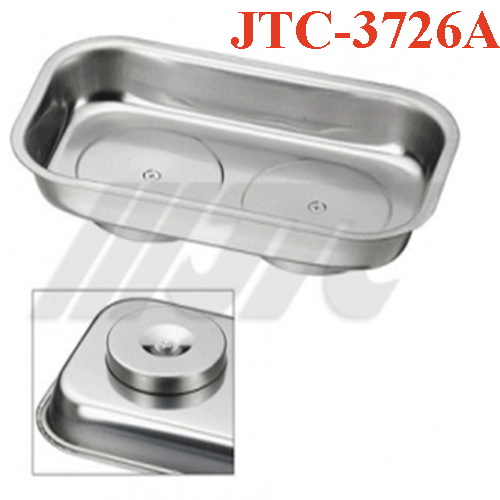 Khay đựng từ tính JTC-3726A