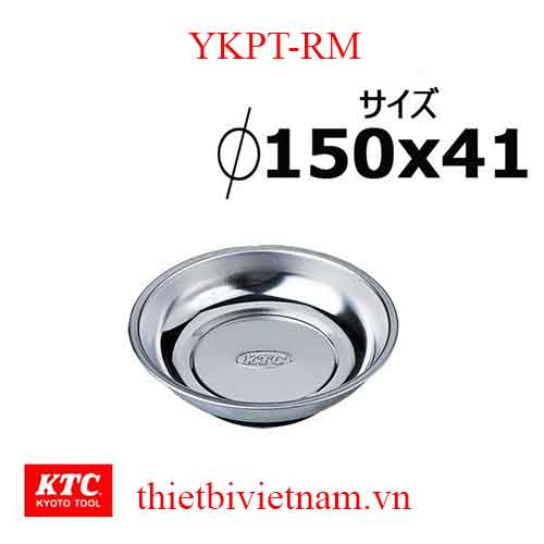Khay đựng từ tính KTC YKPT-RM