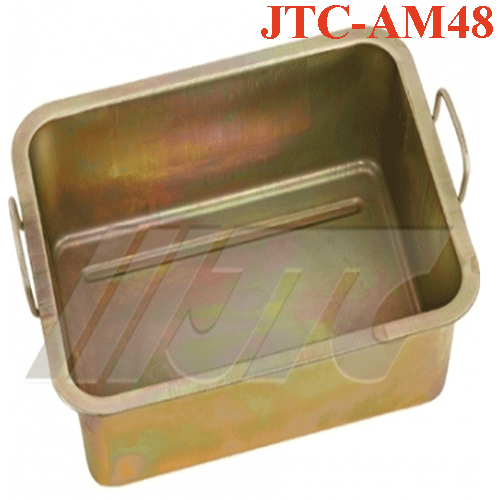 Khay hứng dầu JTC-AM48