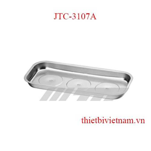 Khay nam châm JTC JTC-3107A