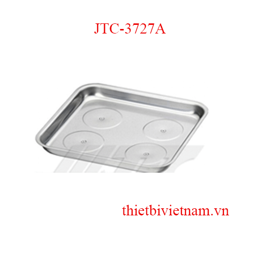 Khay nam châm  JTC JTC-3727A
