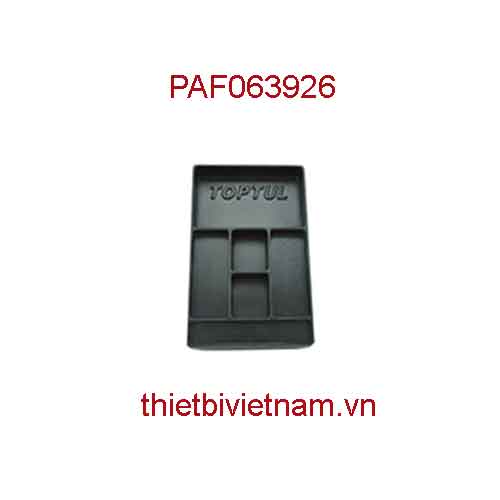 KHAY TỦ HÃNG TOPTUL PAF063926