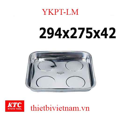 Khay từ tính đựng chi tiết KTC YKPT-LM