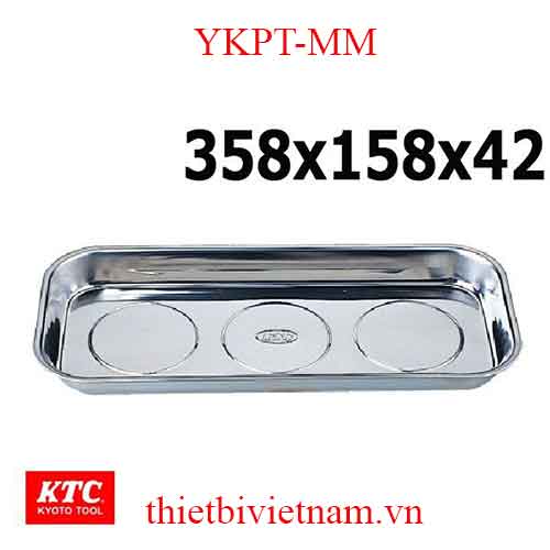 Khay từ tính đựng ốc vít KTC YKPT-MM