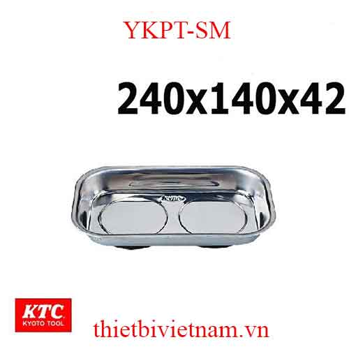 Khay từ tính đựng ốc vít KTC YKPT-SM