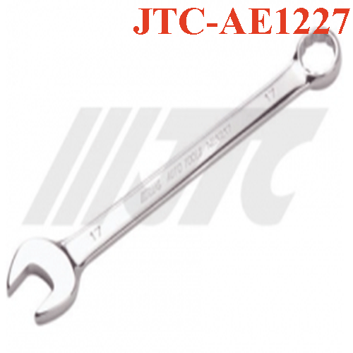 Khoá 1 đầu chòng JTC-AE1227