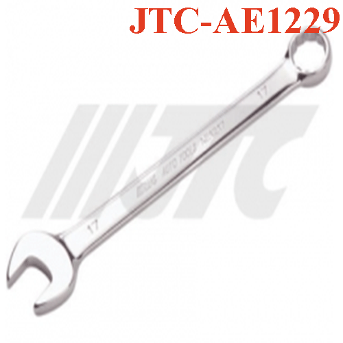 Khoá 1 đầu chòng JTC-AE1229