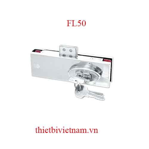 Khóa sàn FL50 VVP Thái Lan chính hãng