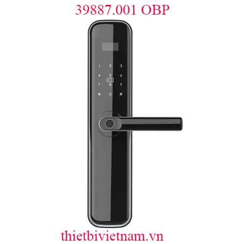 Khóa VICKINI 39887.001 OBP