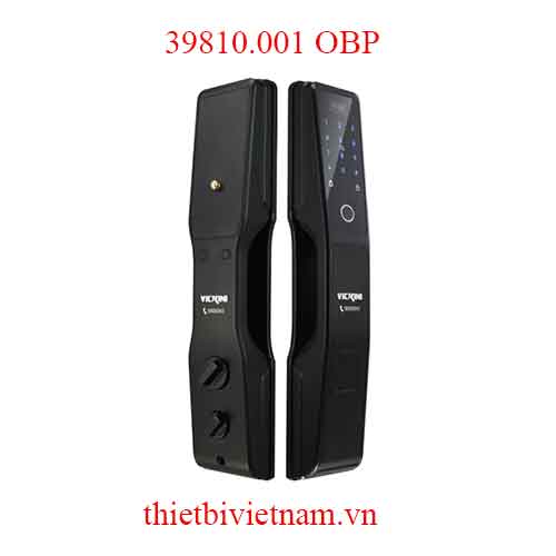 Khóa VICKINI MODEL 39810.001 OBP