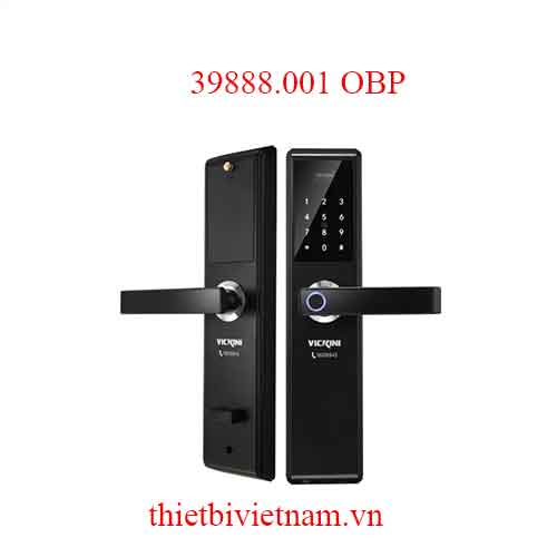 Khóa VICKINI MODEL 39888.001 OBP