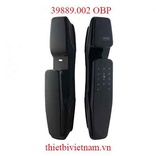 Khóa VICKINI MODEL 39889.002 OBP (APP)