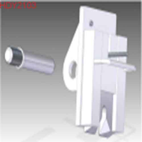 Khóa xích 25 tấn HDY2103