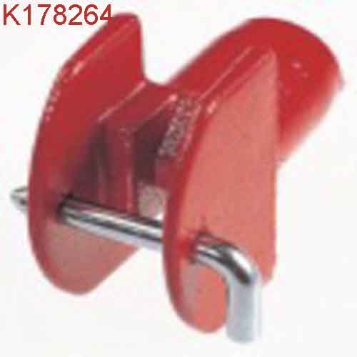 Khóa xích đầu xy lanh chính K178264