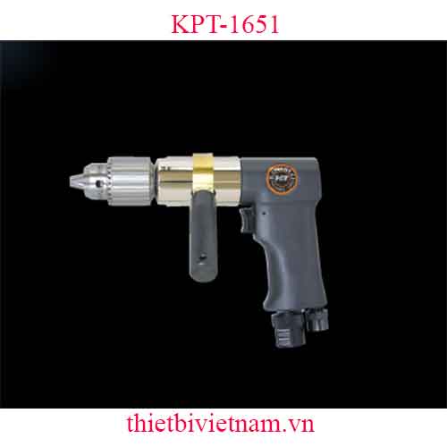KHOAN 1/2 INCH HÃNG KAWASAKI KPT-1651