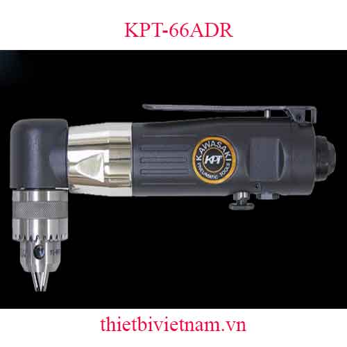 KHOAN 1/2 INCH HÃNG KAWASAKI KPT-66ADR