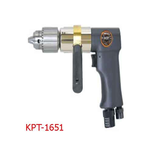 Khoan 1/2 KPT-1651  