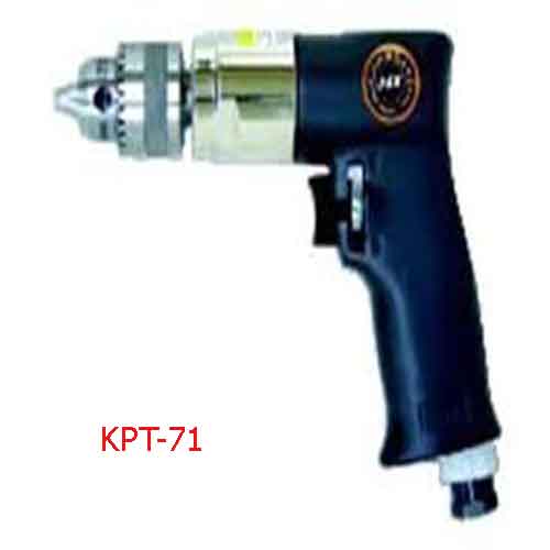Khoan 1/2 KPT-71 
