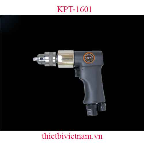 KHOAN 3/8 INCH HÃNG KAWASAKI KPT-1601