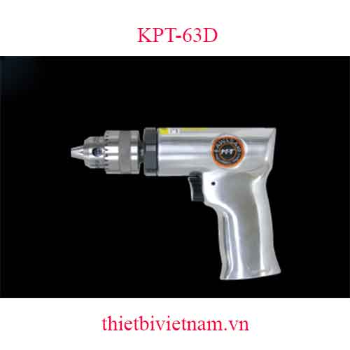 KHOAN 3/8 INCH HÃNG KAWASAKI KPT-63D