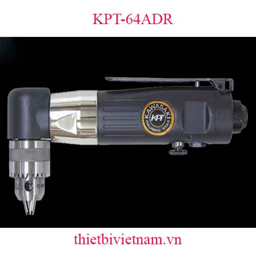 KHOAN 3/8 INCH HÃNG KAWASAKI KPT-64ADR