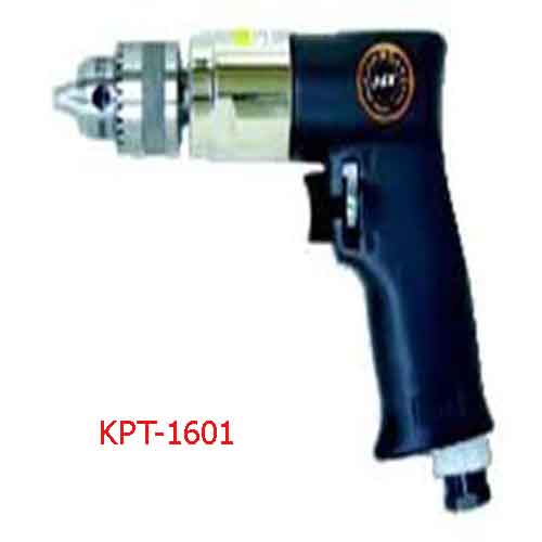 Khoan 3/8 KPT-1601