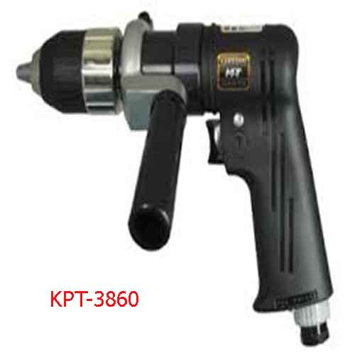 Khoan 3/8 KPT-3860