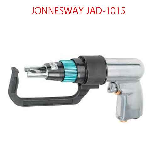 Khoan tháo vết hàn bấm JONNESWAY JAD-1015