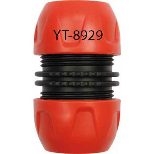 Khớp nối dây 1/2