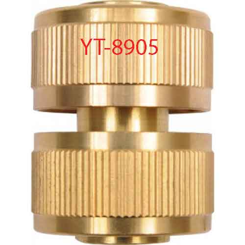 Khớp nối dây 3/4