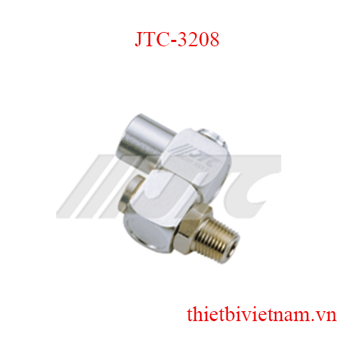 Khớp nối hơi JTC JTC-3208
