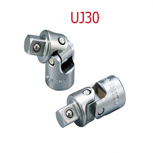 Khớp nối khẩu cỡ 3/8''