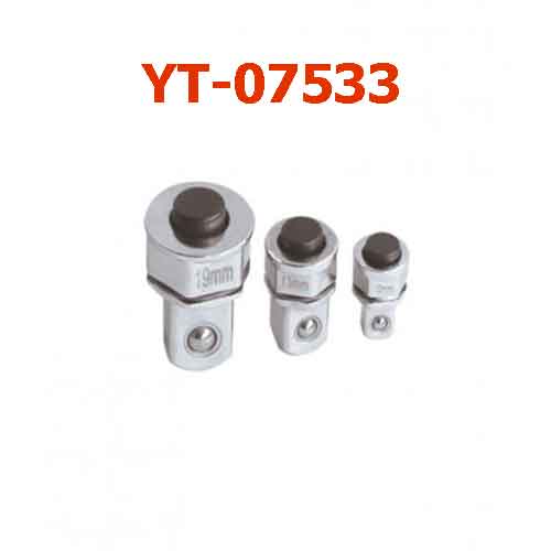 KHỚP NỐI LY XOAY 180 độ 1/2