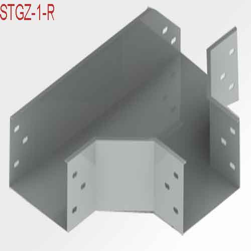 Khớp nối máng trượt STGZ-1-R